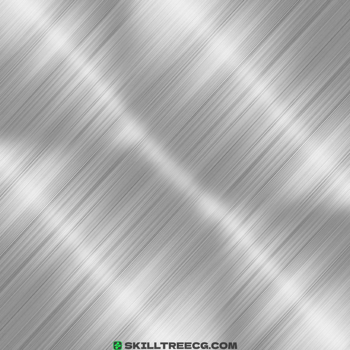图片[2]-10 Chrome Texture Backgrounds（124071）-技能树